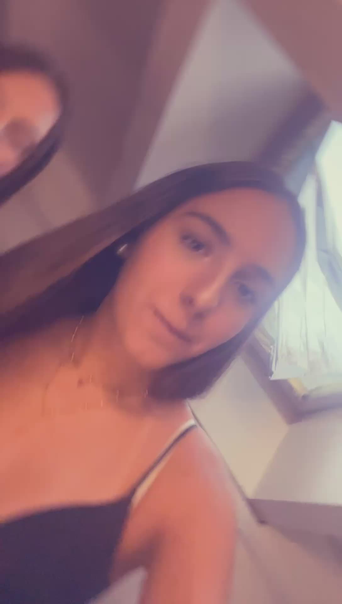 @manon_xbltx