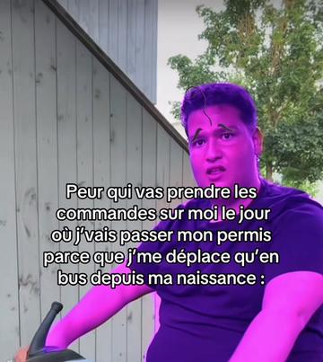 @𝒴𝚜𝚗𝟩