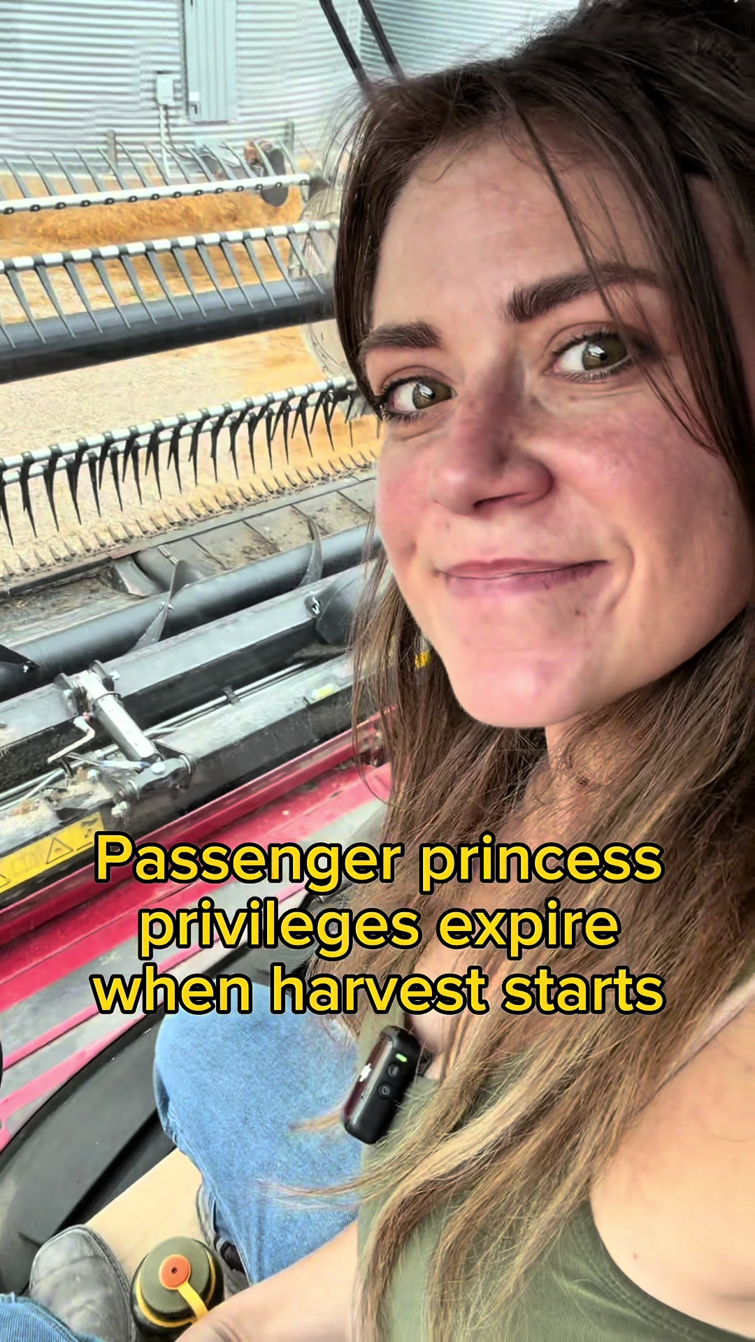 @Jojo Snow
