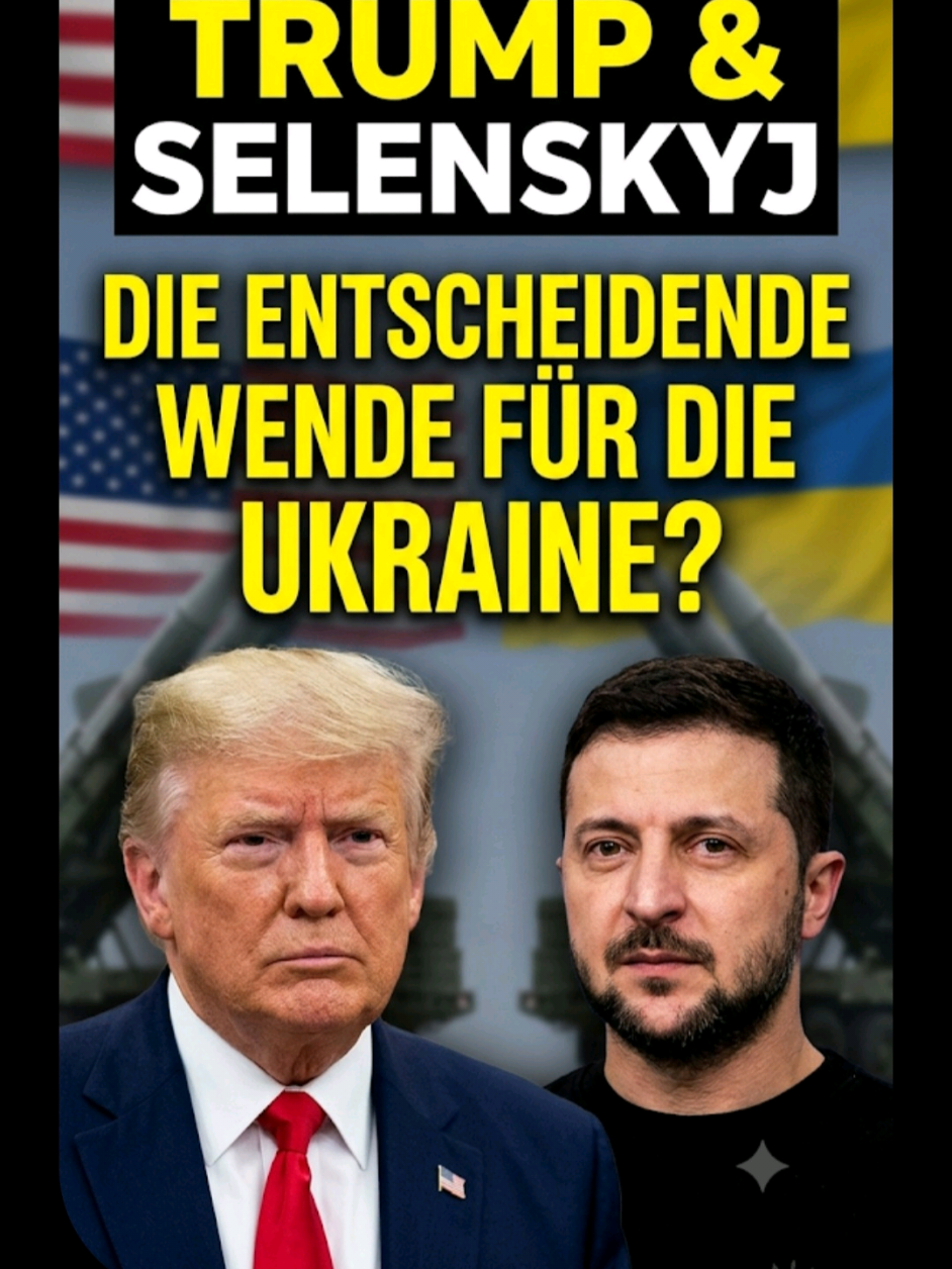 @Geopolitics