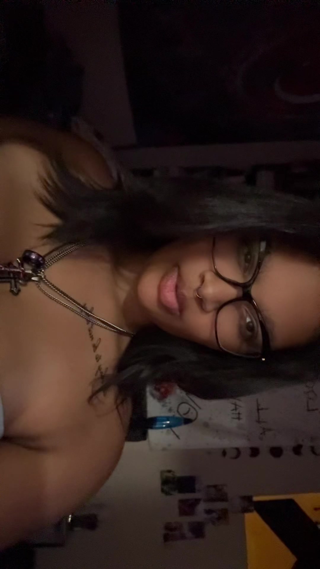 @Kyleigh_black_girl