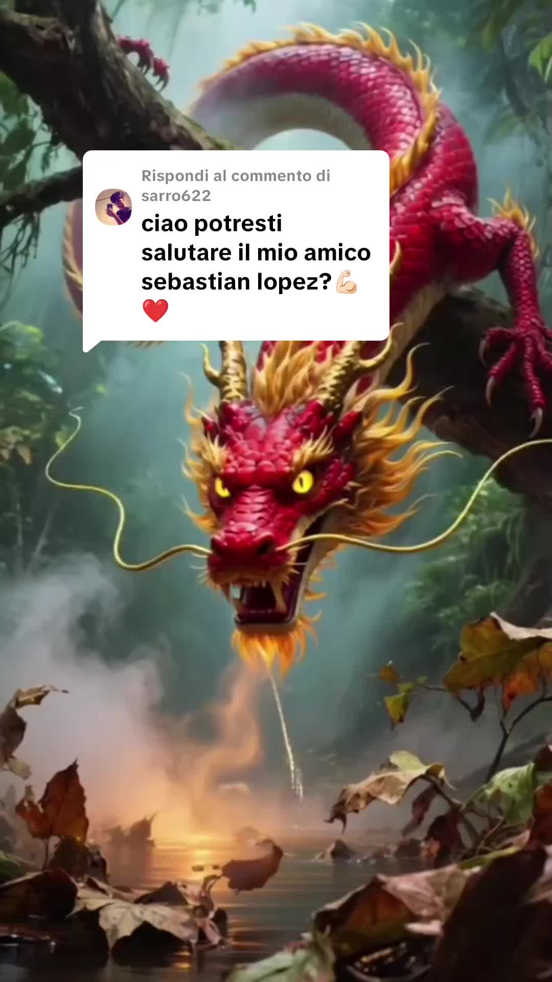@SV💫abdeunico97