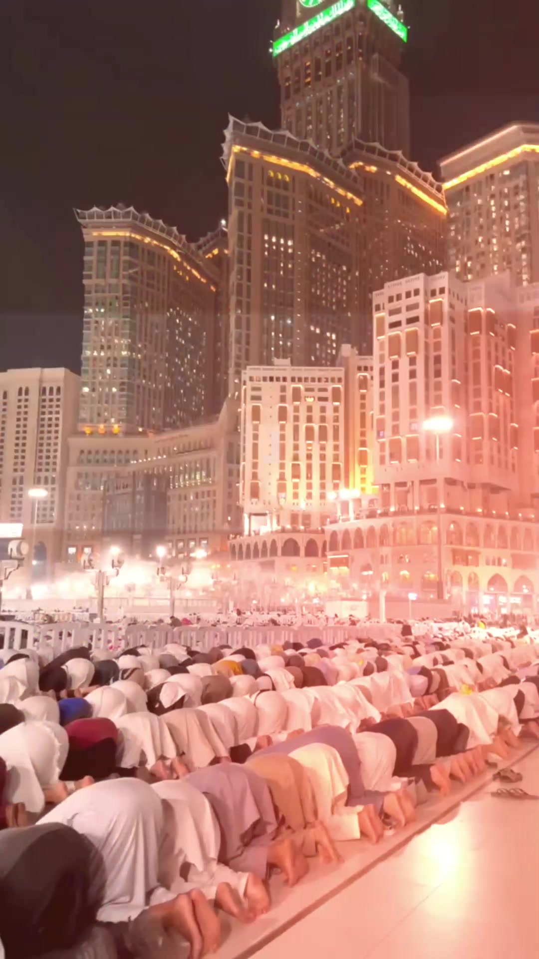 @Moulana Mobeen Attari Madani