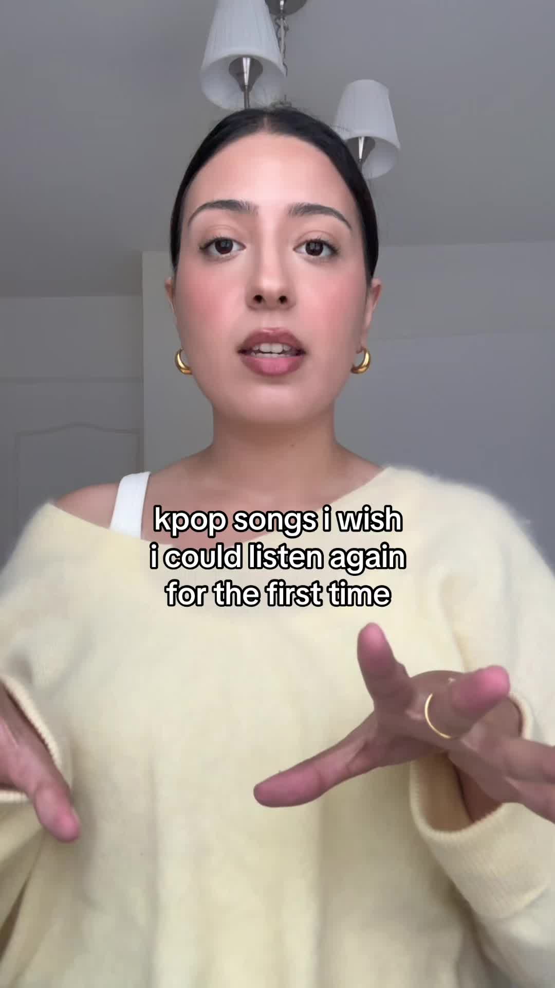 @NARIMANE