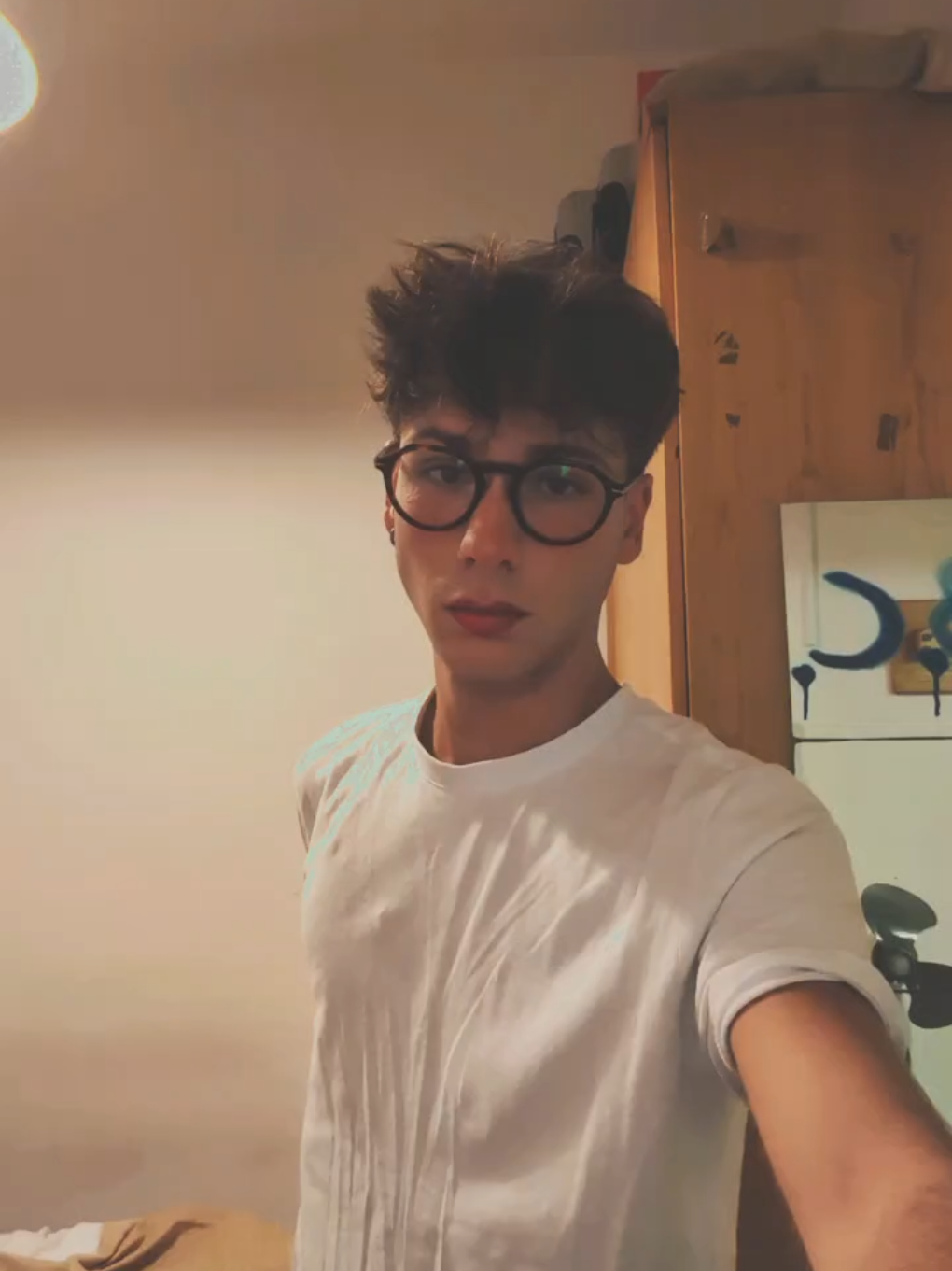 @MAURO 🫀