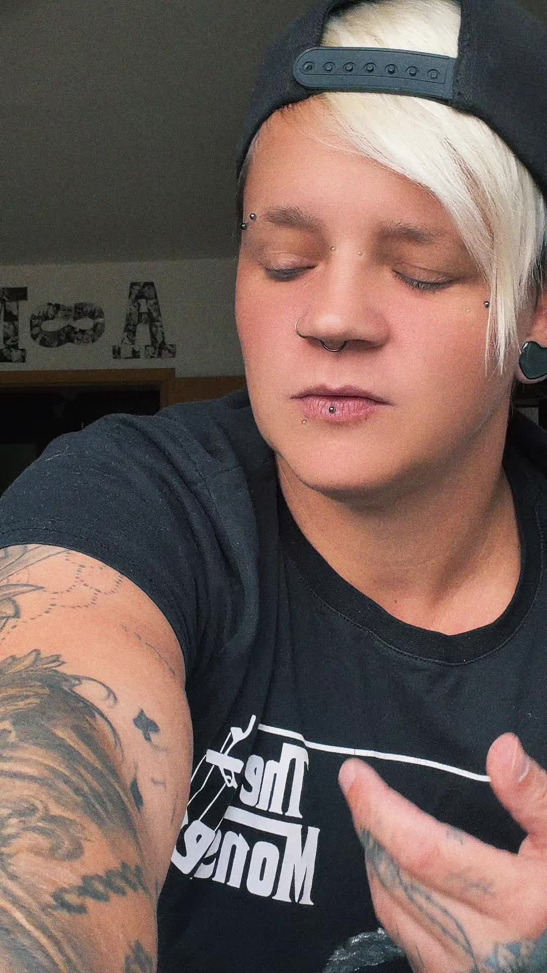 @Elli_nadine✨