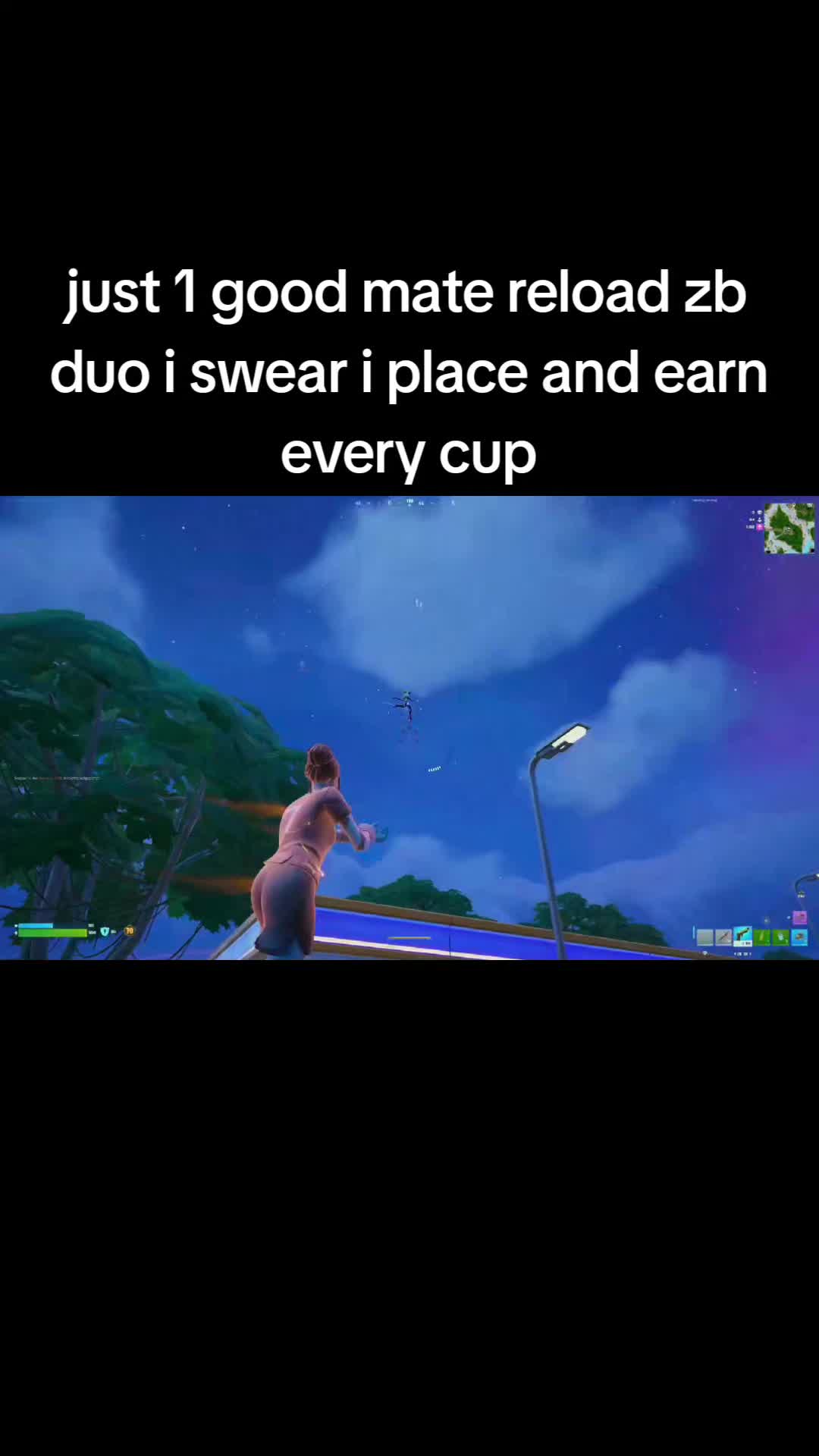 @Dxmonfnz-