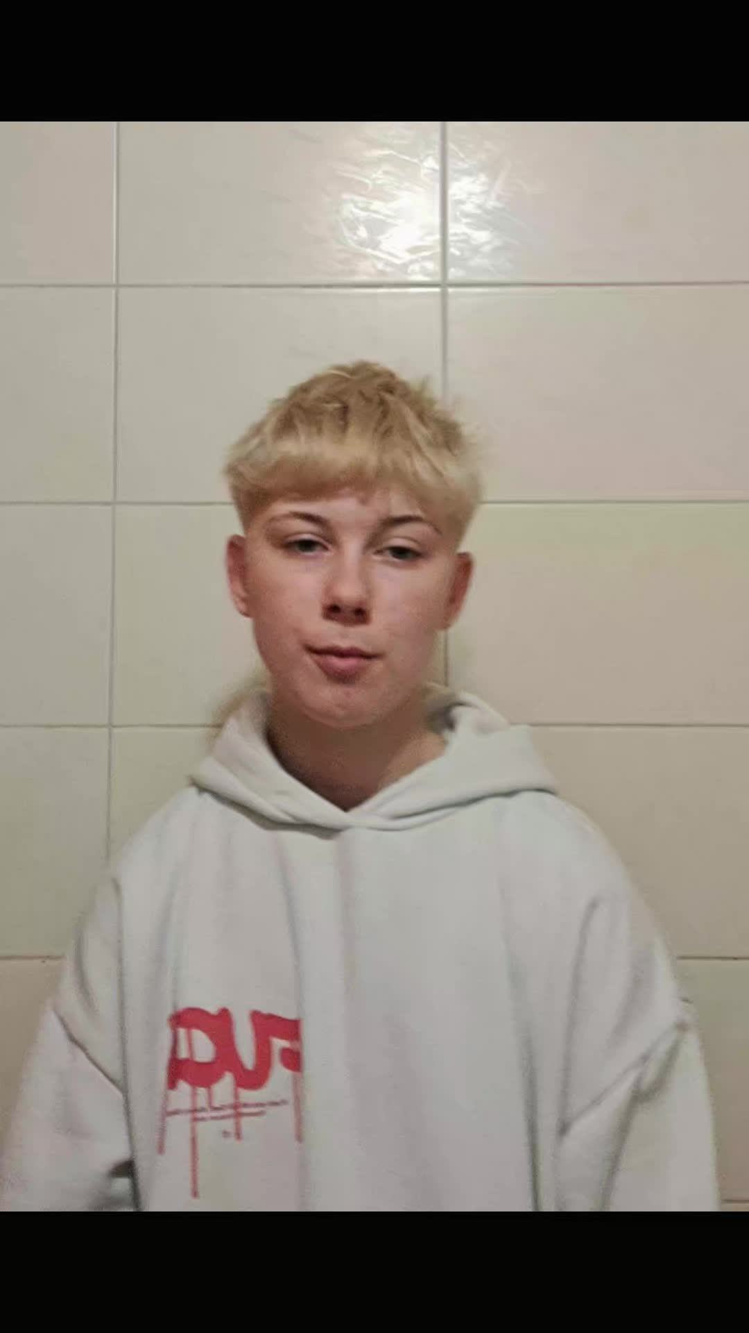 @pablo🇧🇦🇷🇸