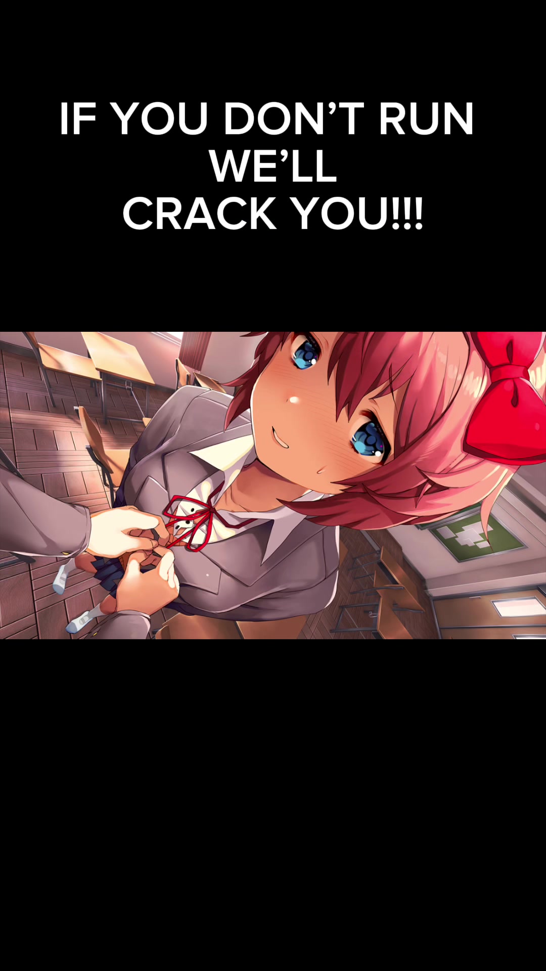 @Cringstian