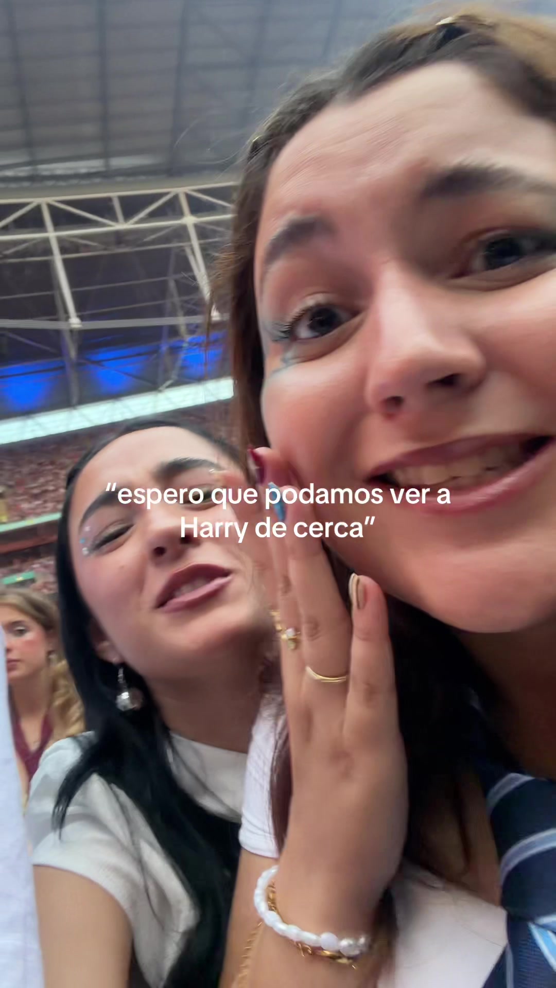 @guada⭐️