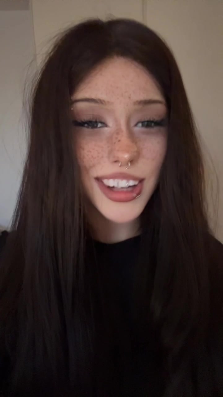 @двойник сэдди👅