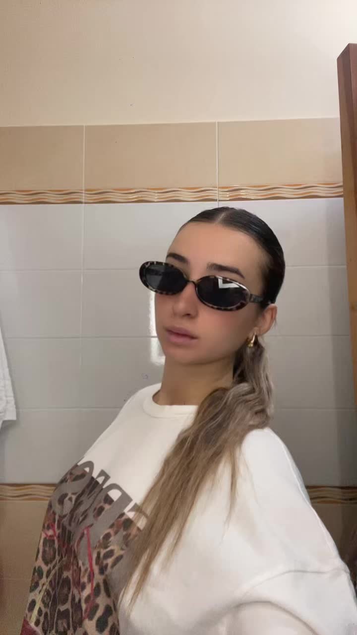 @Delia Balestrieri