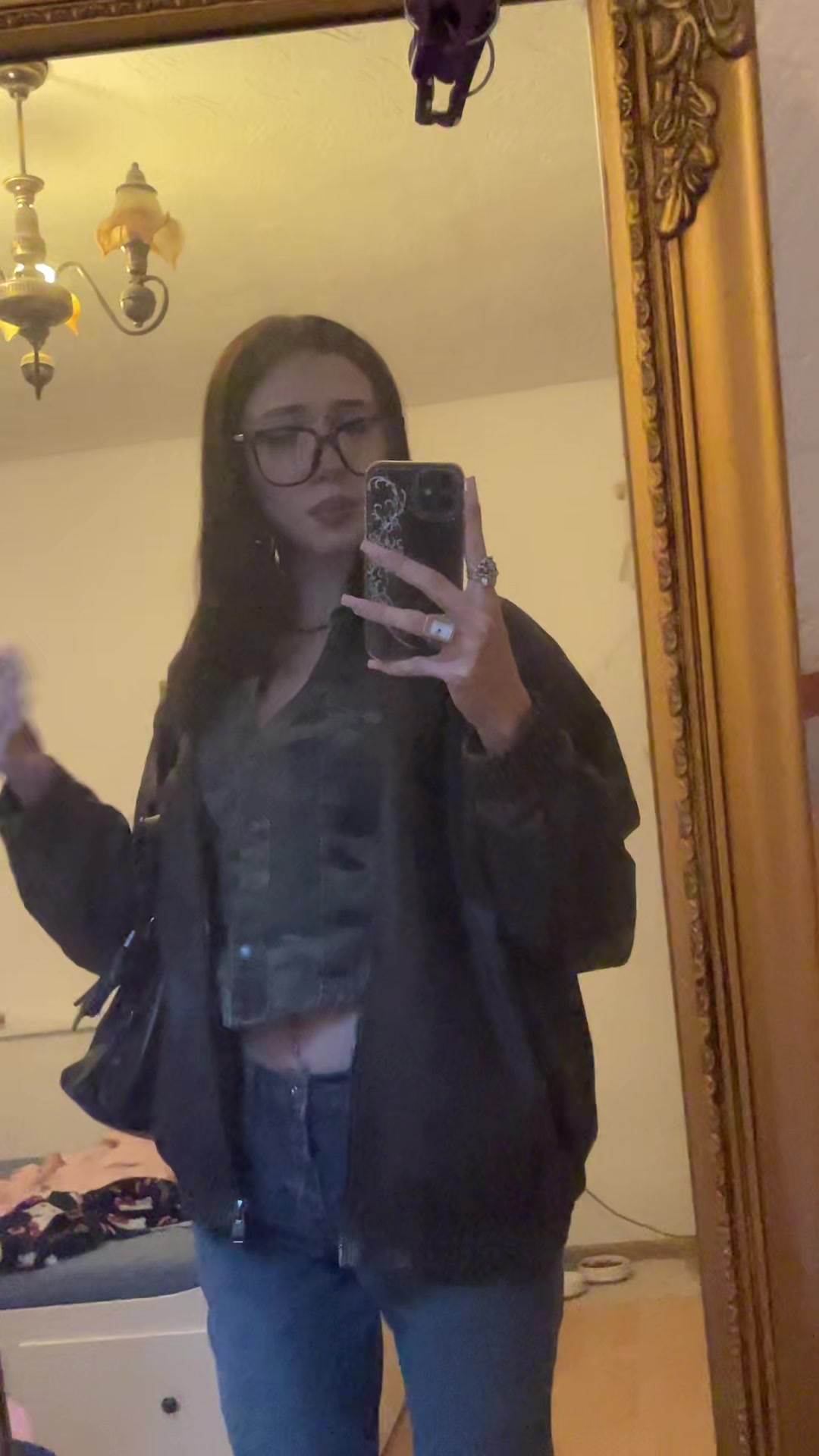 @xolyolo