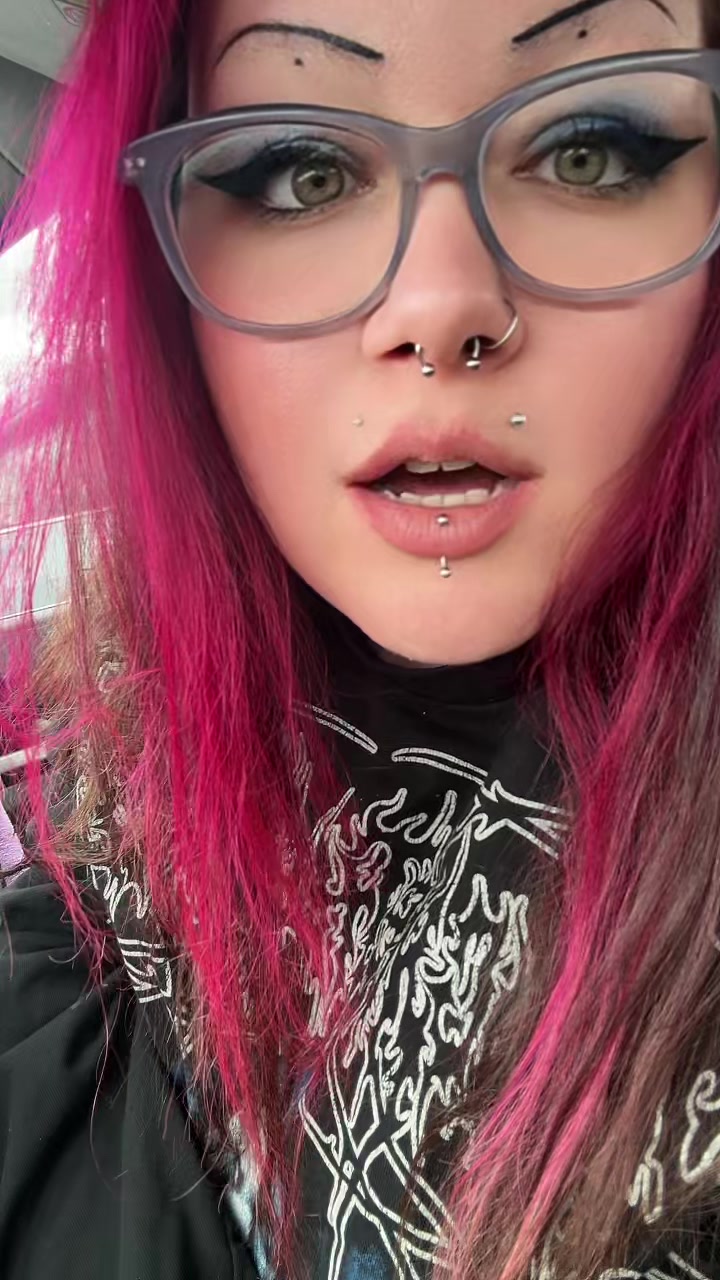 @Demoneyes570