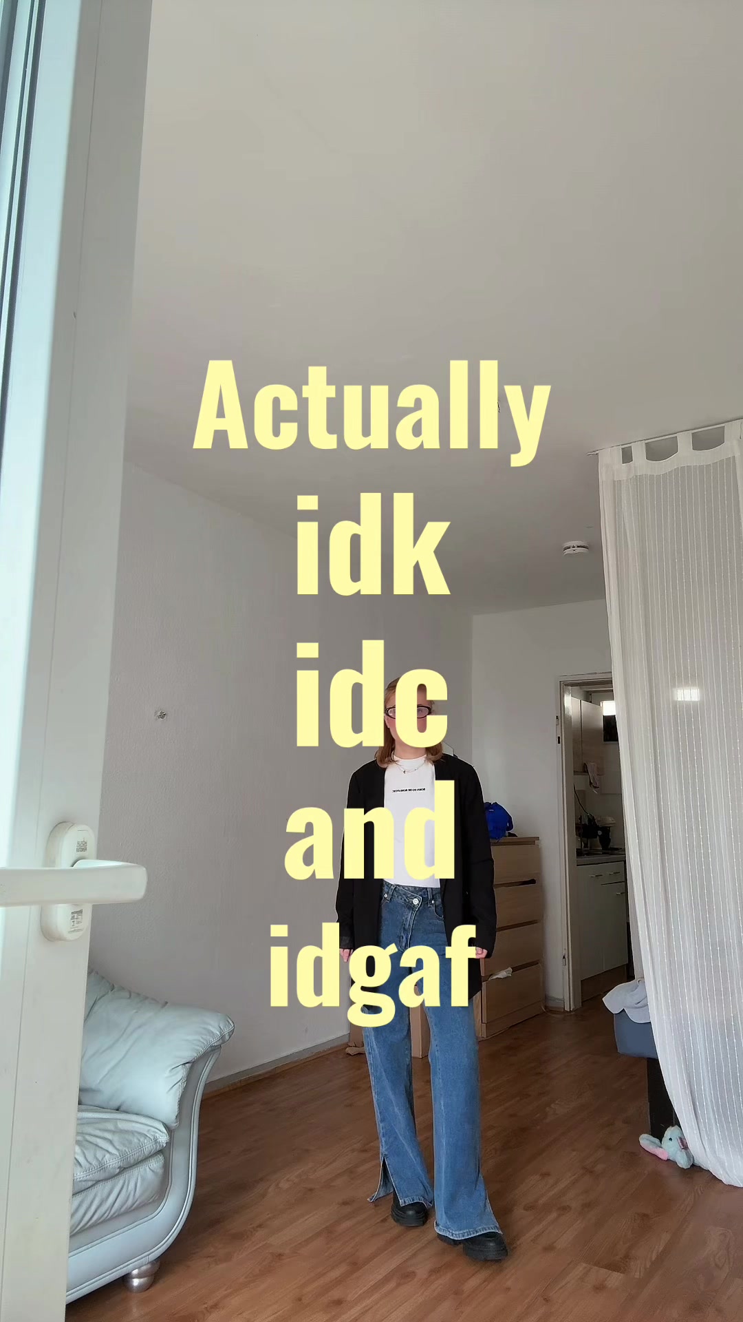 @Ksena