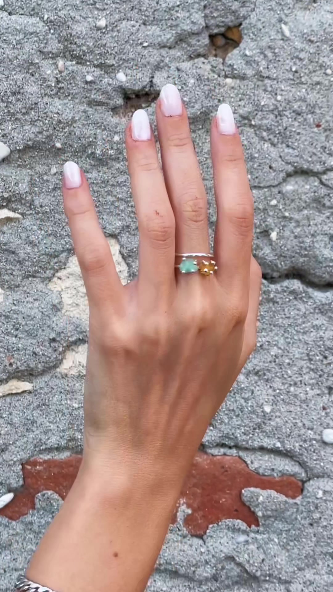 @SubJewels