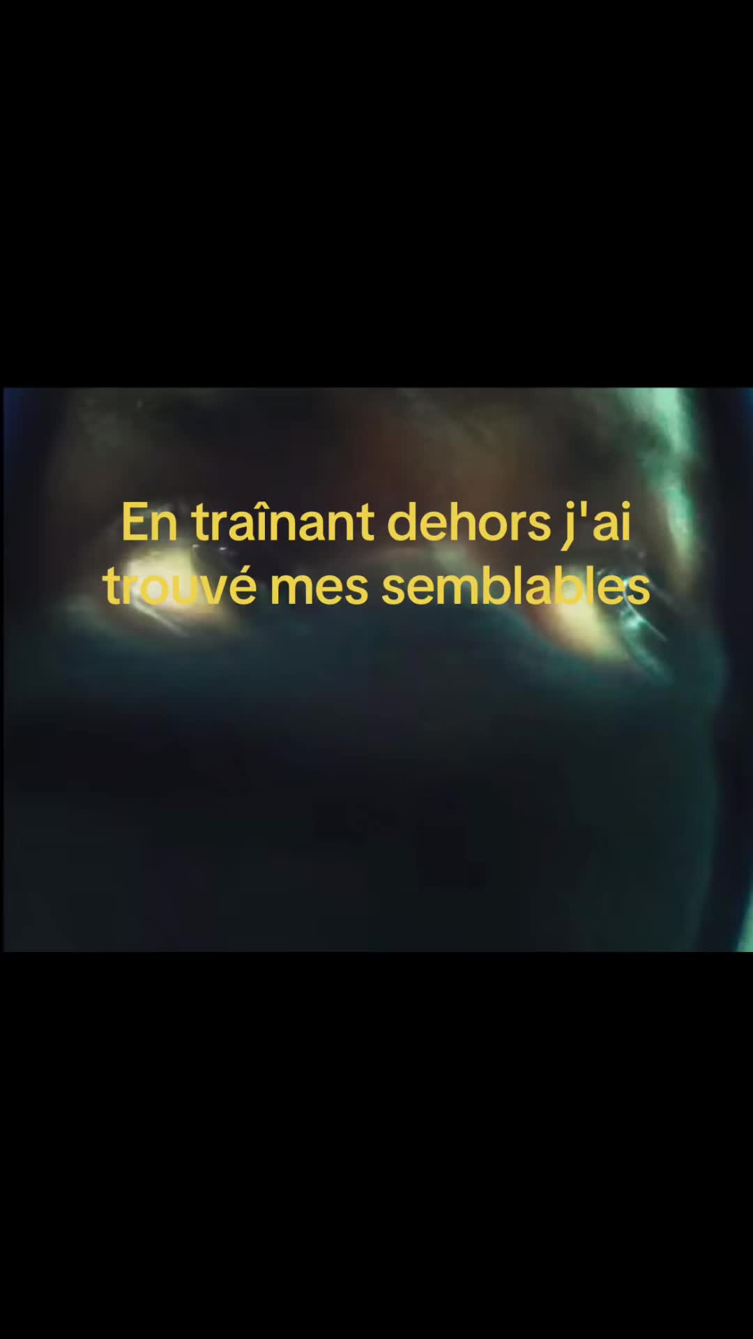 @lea__lgn3
