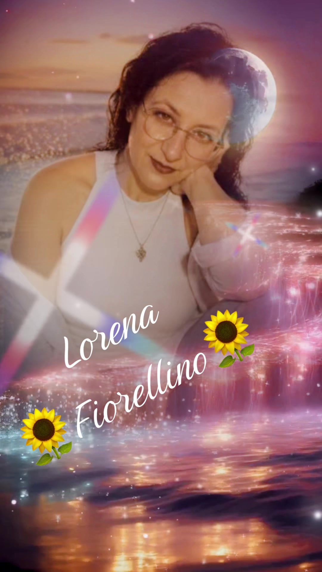 @🌻Fiorellino🌻