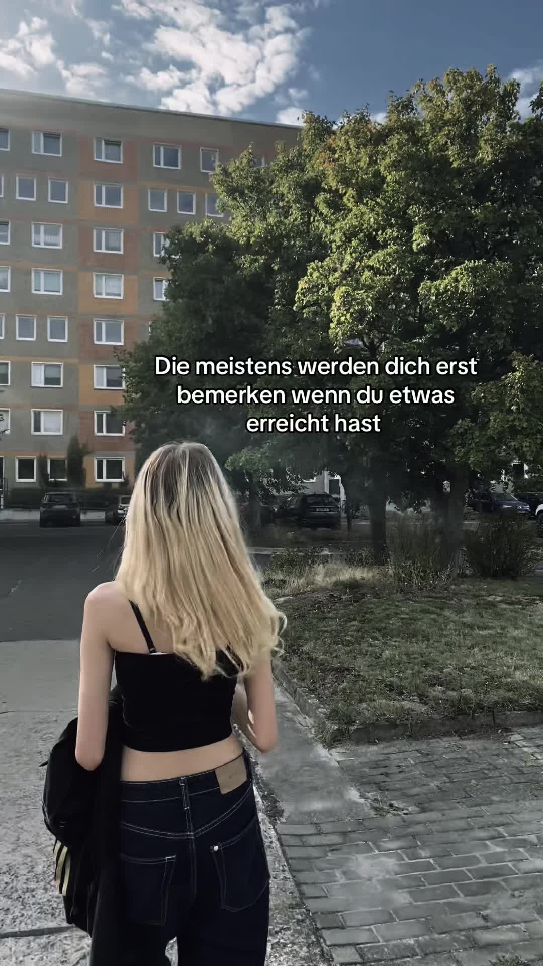 @&iquest;&iquest;&iquest;