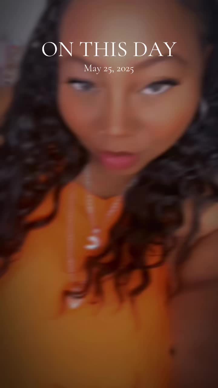 @Jazmin_pink_princess