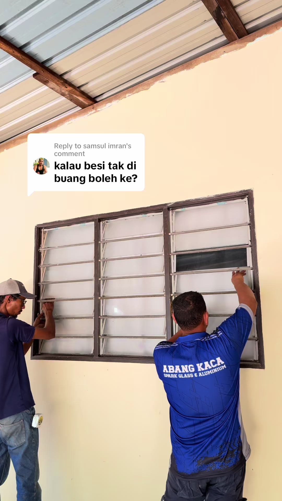 @Abang_kaca