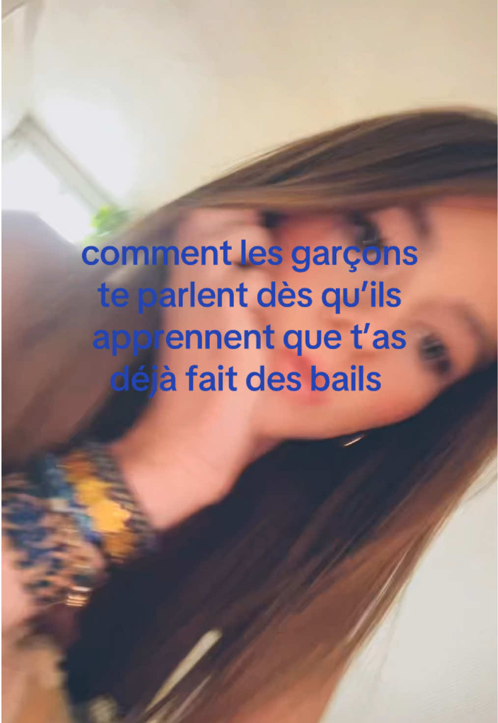 @ni vu ni connu