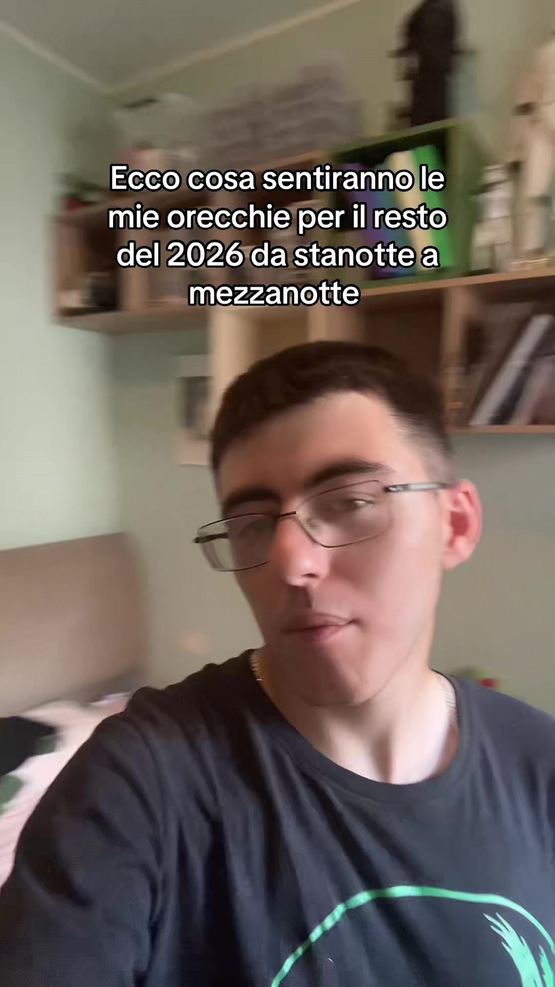 @lilcaraf