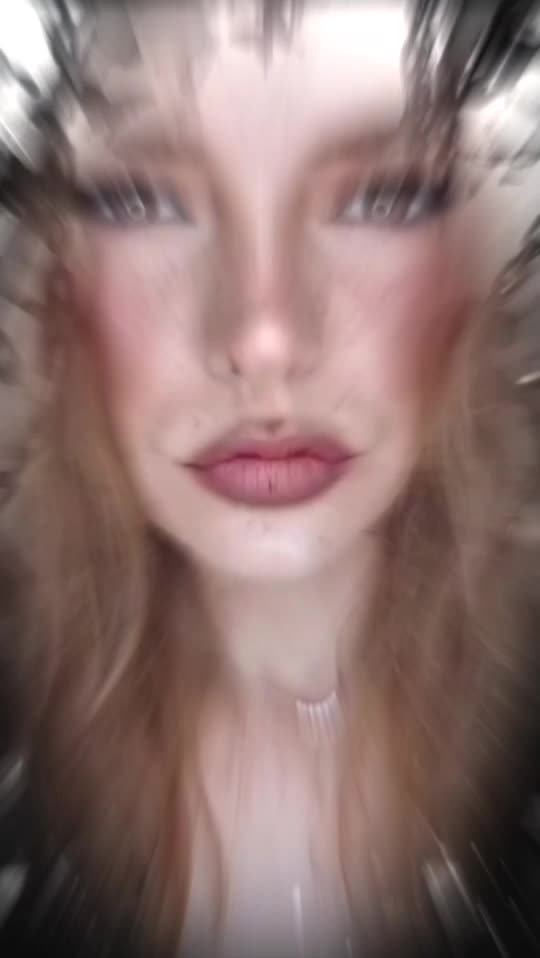 @🌸⃤_𝓞𝓷𝓮&𝓞𝓷𝓵𝔂_🌸⃤