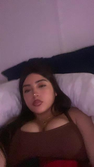 @Jazmin💎🙏🏻👸🏻