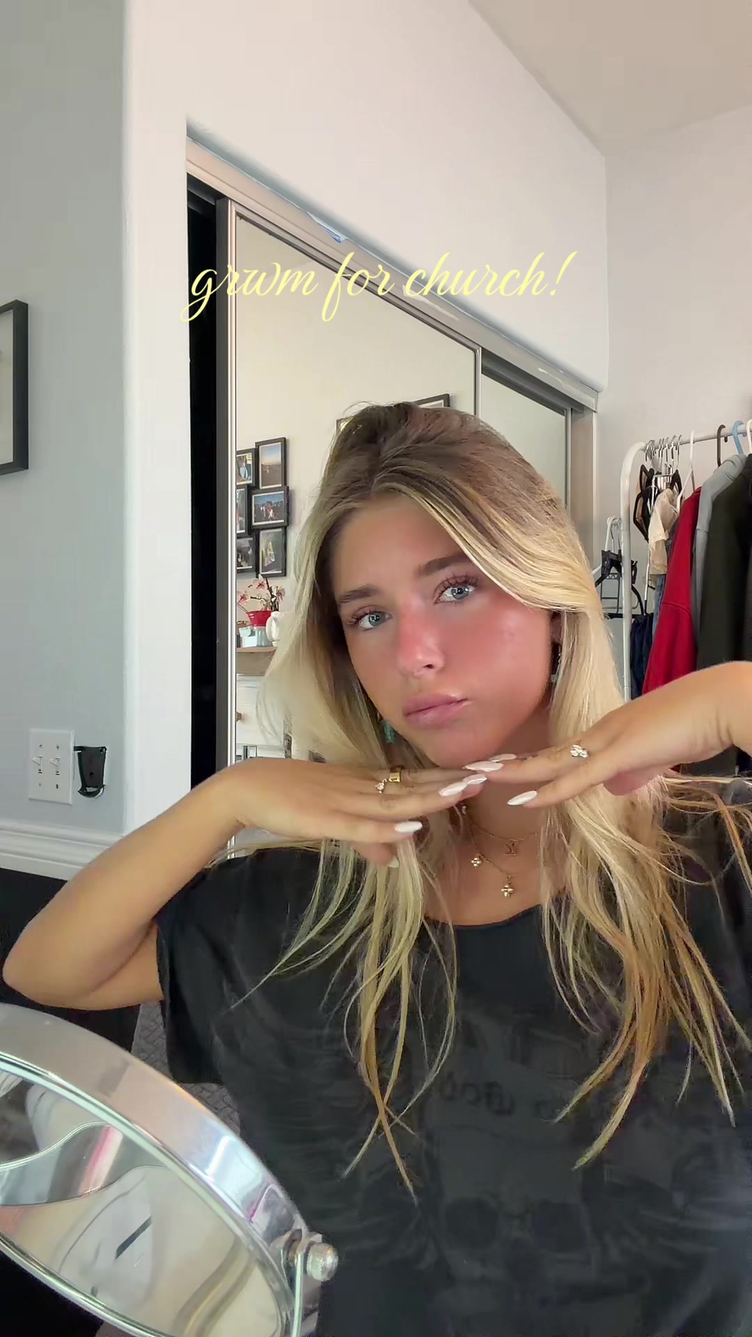 @kiki