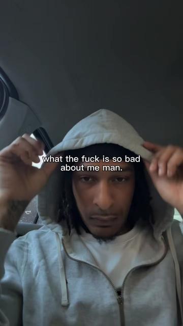 @Wyatoni