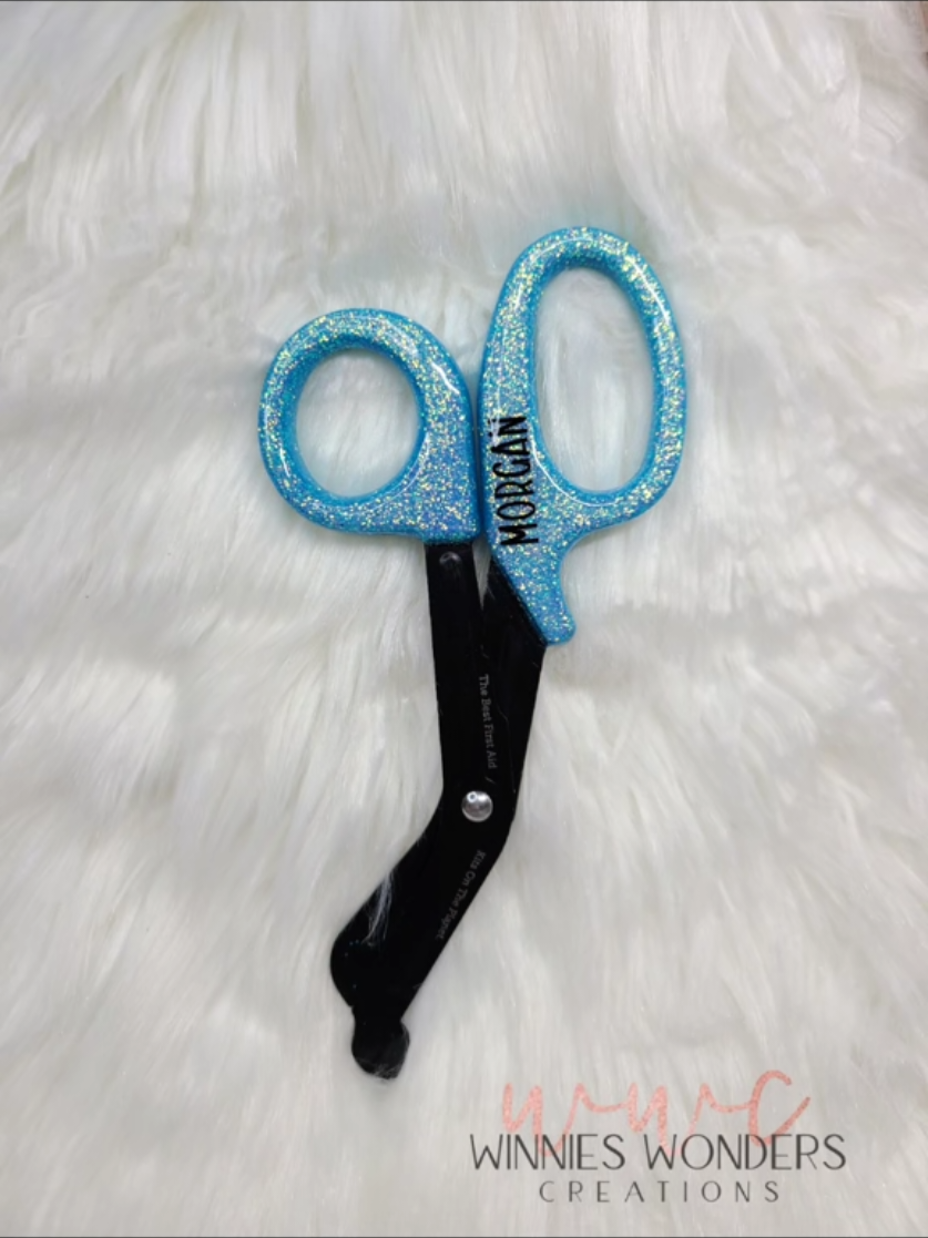 @Winnies Wonders Creations
