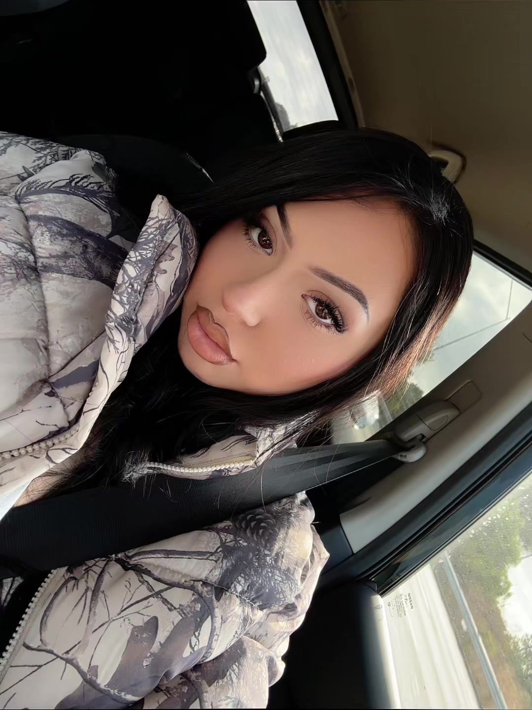 @chychaneeel