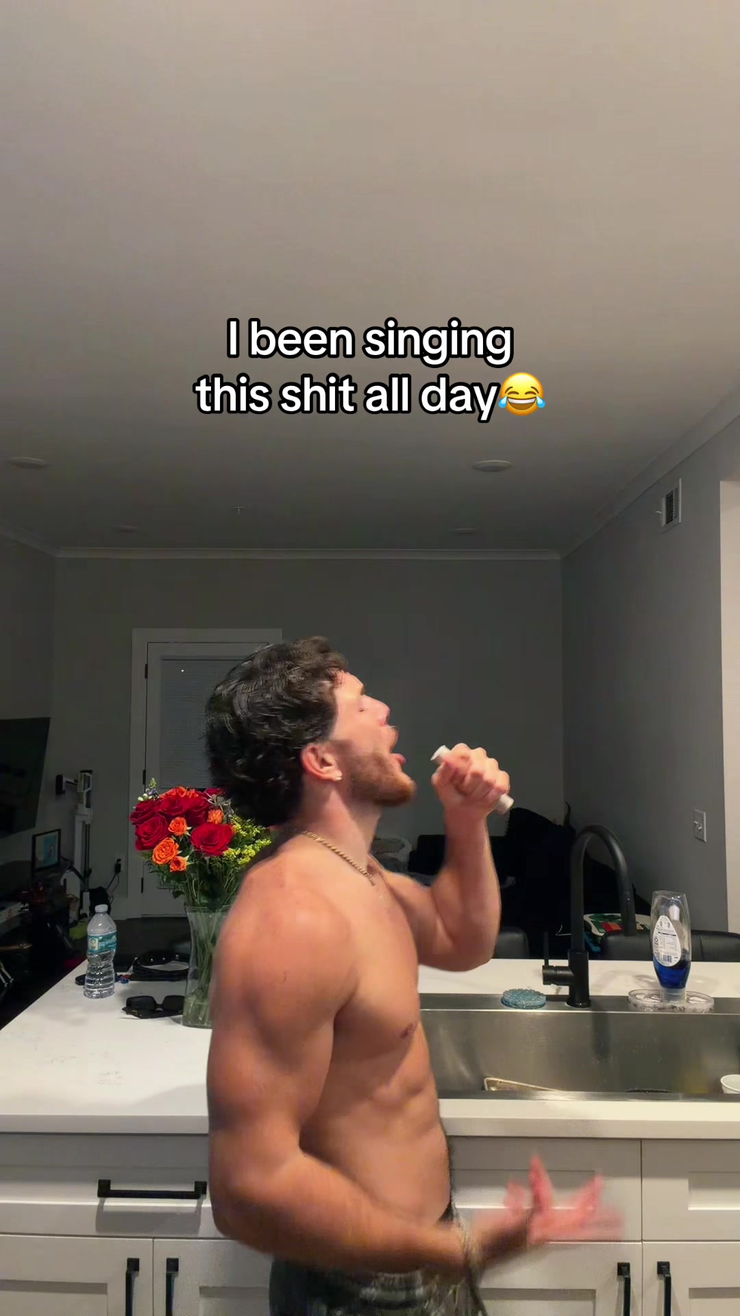 @Chris
