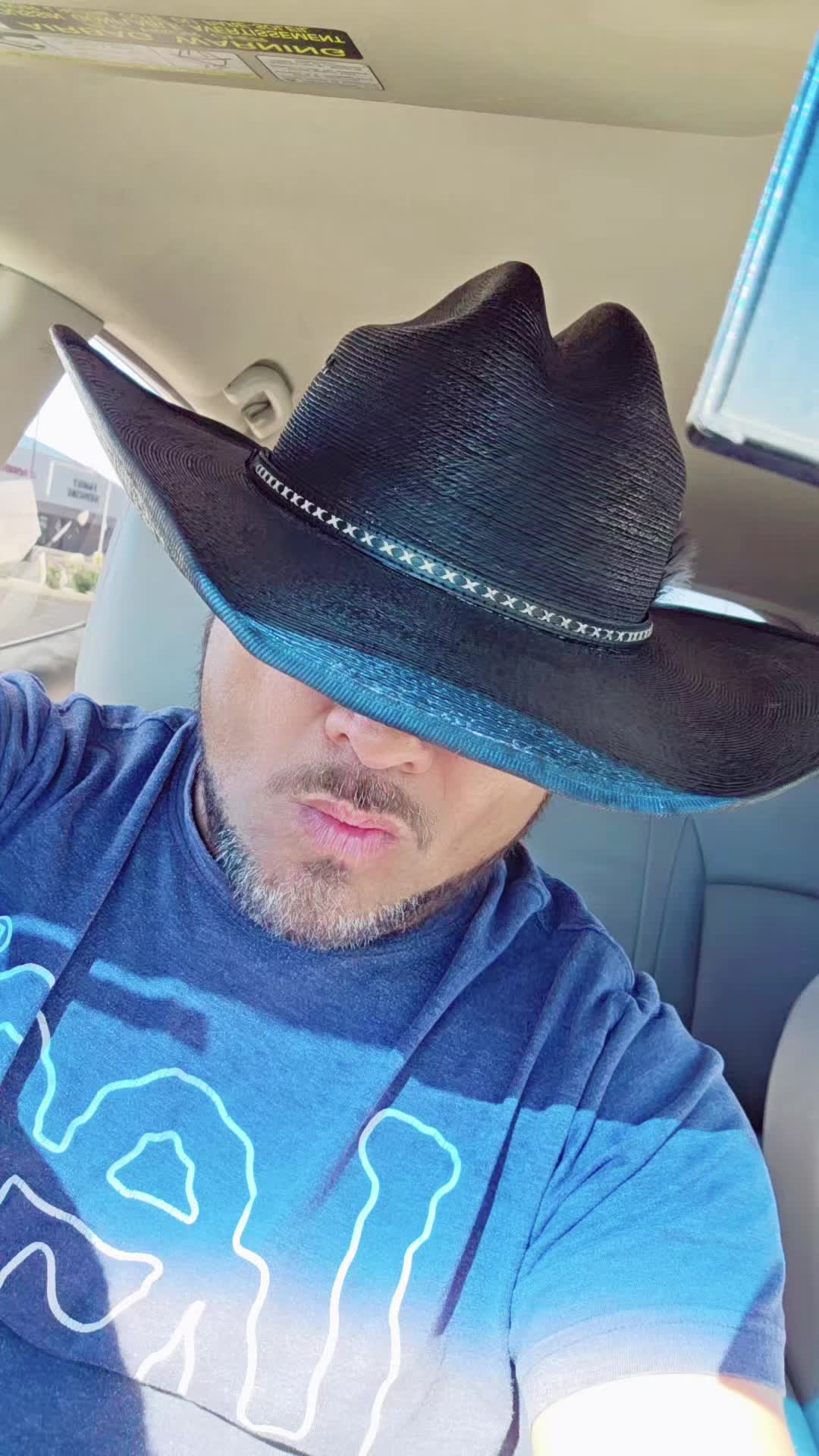 @Dario Covarrubias