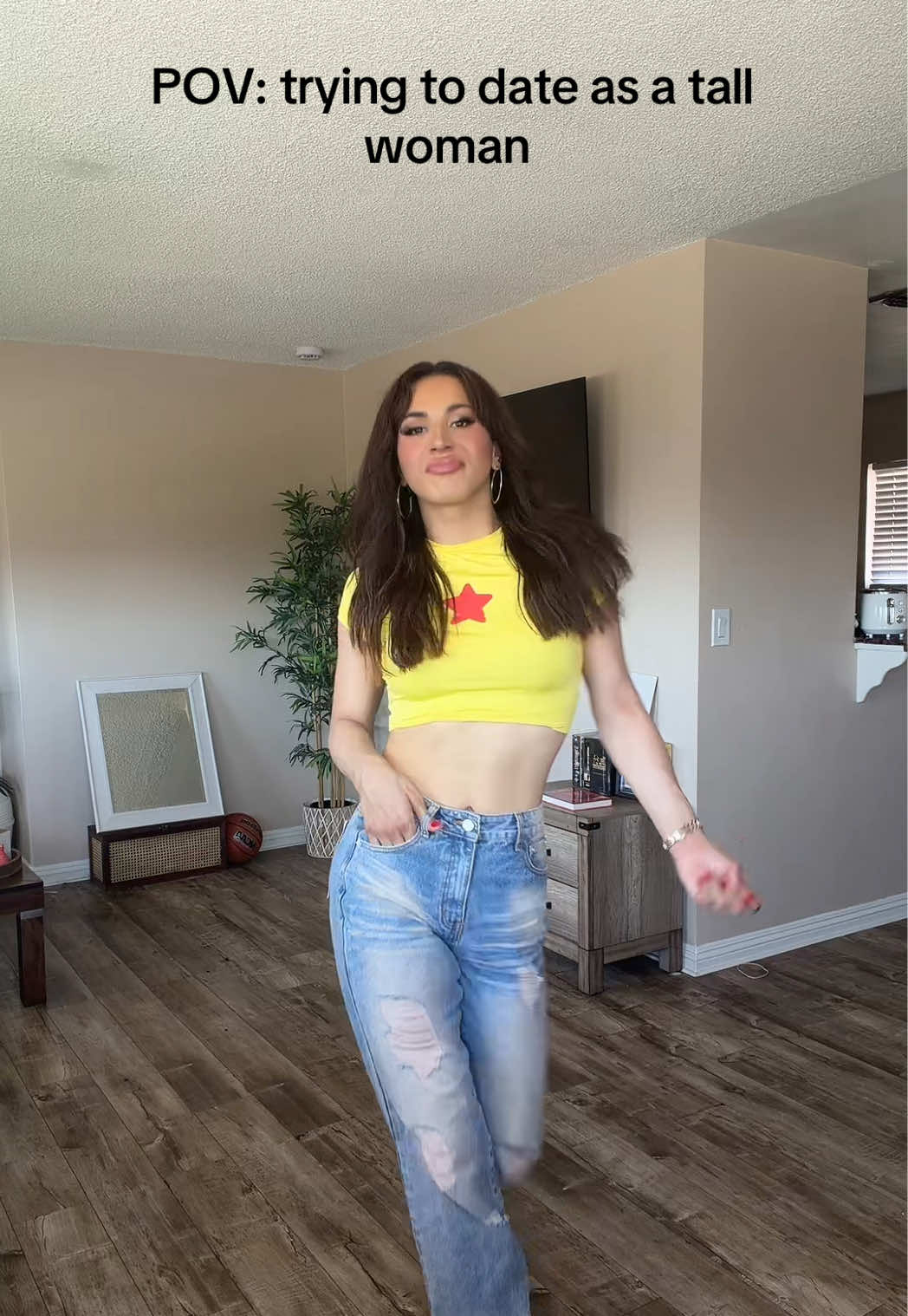 @Kanella Gonzalez
