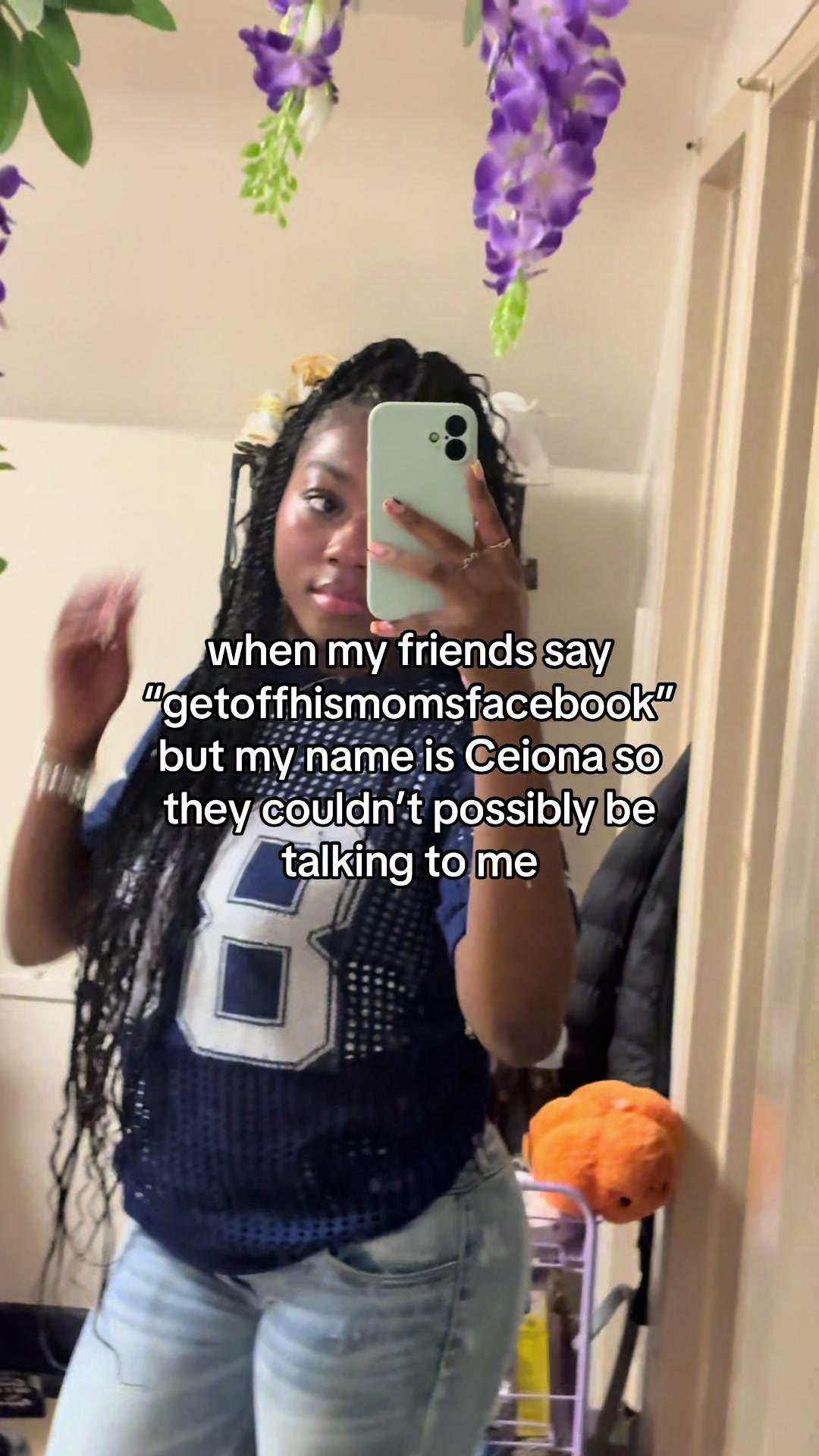 @ceionaaa