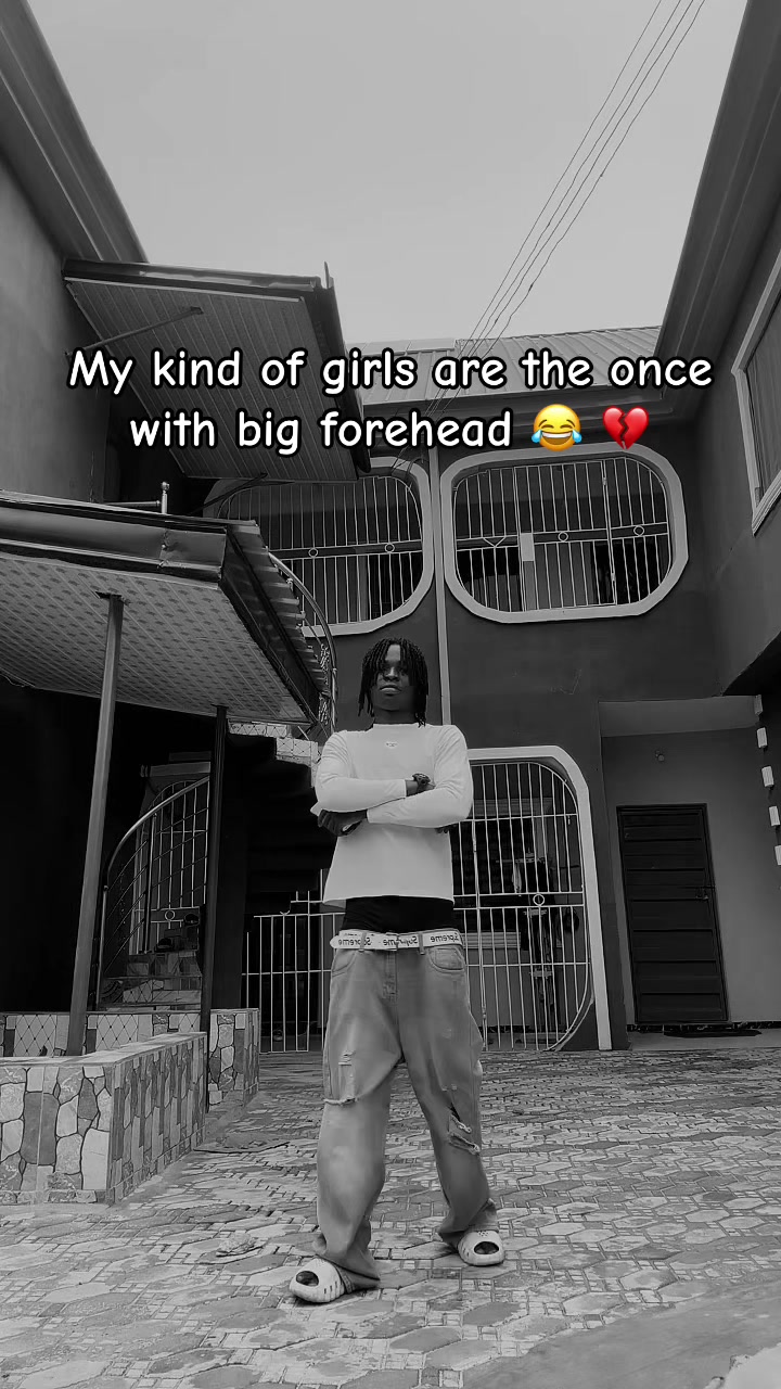 @꧁༆ C❤️S💔P😇༆꧂