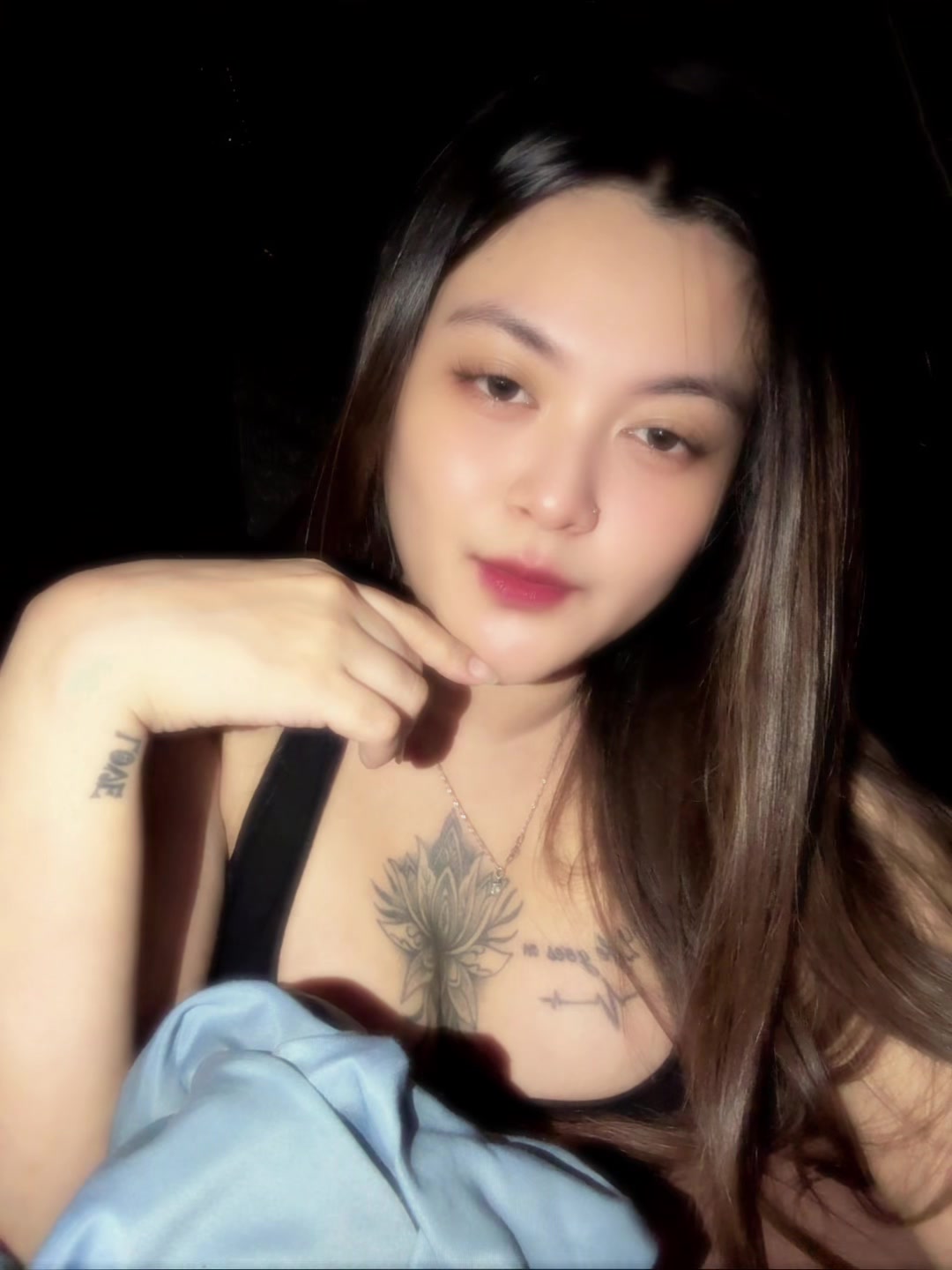 @JSL ✨