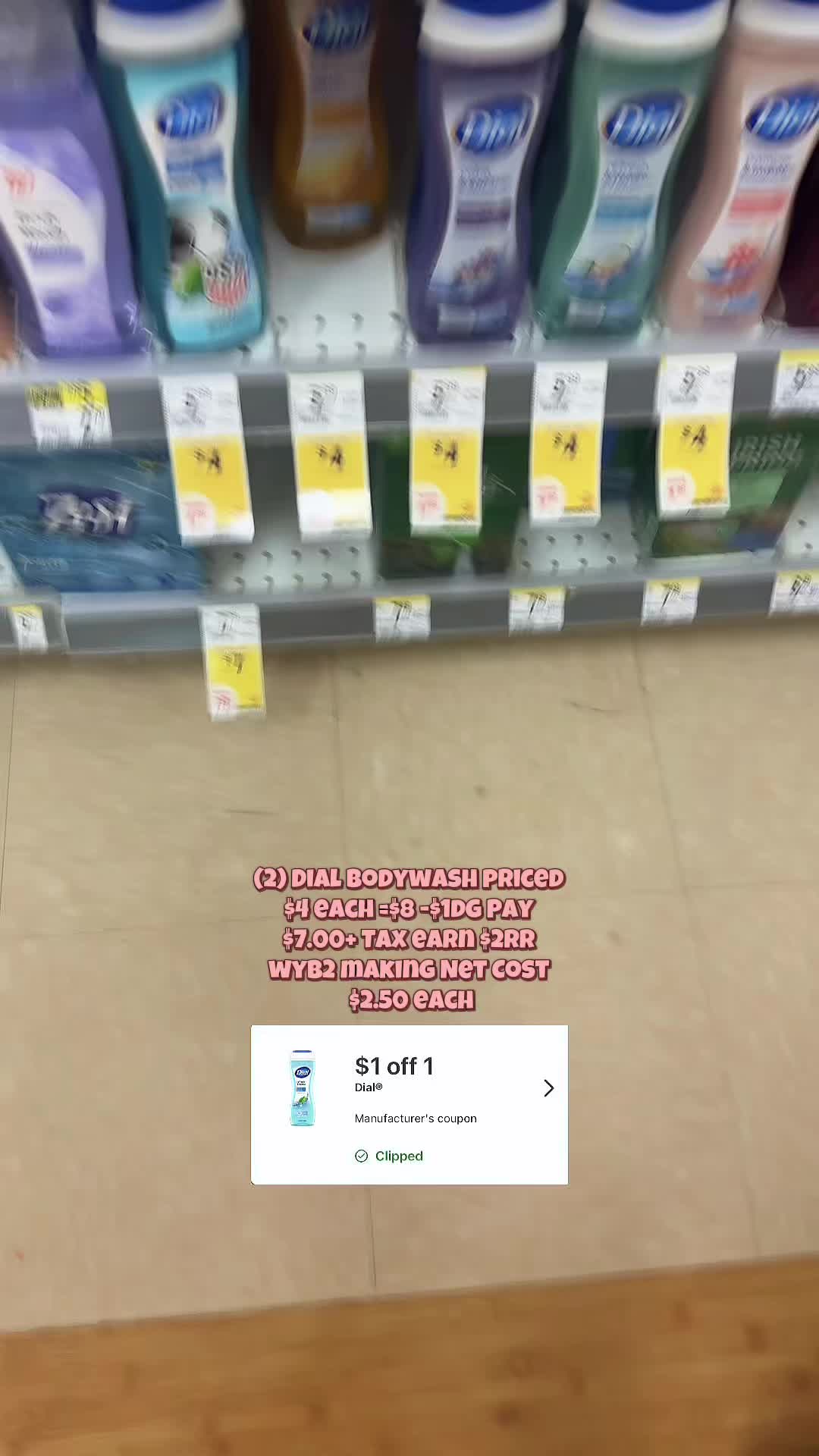 @tai44coupons