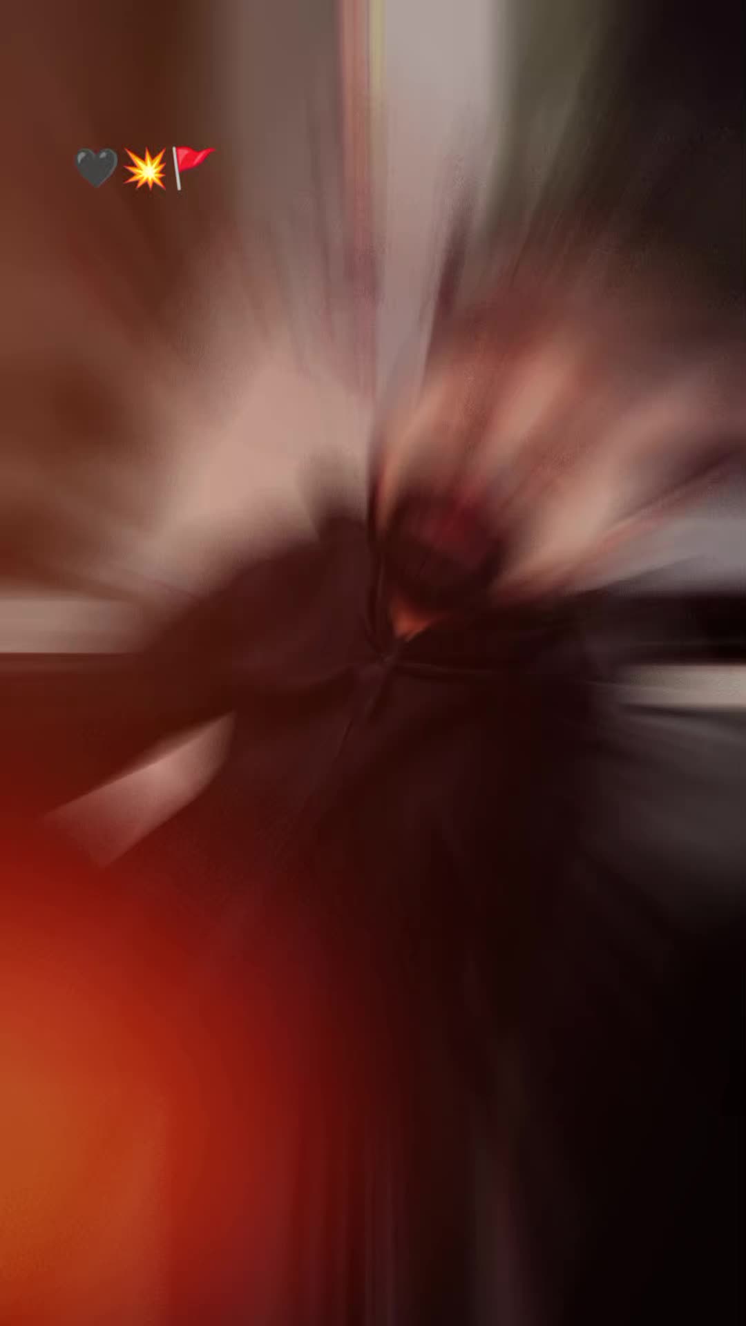 @꧁ꜱʜᴀʜ_ᴊᴇᴇ꧂