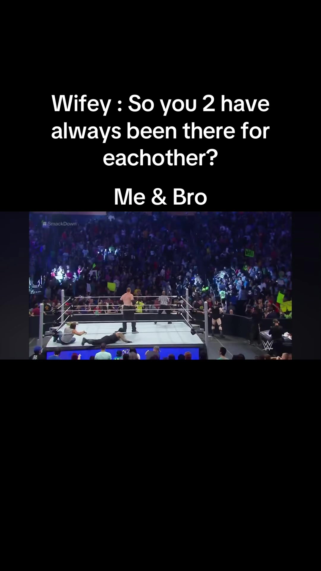 @theonlyrealuno