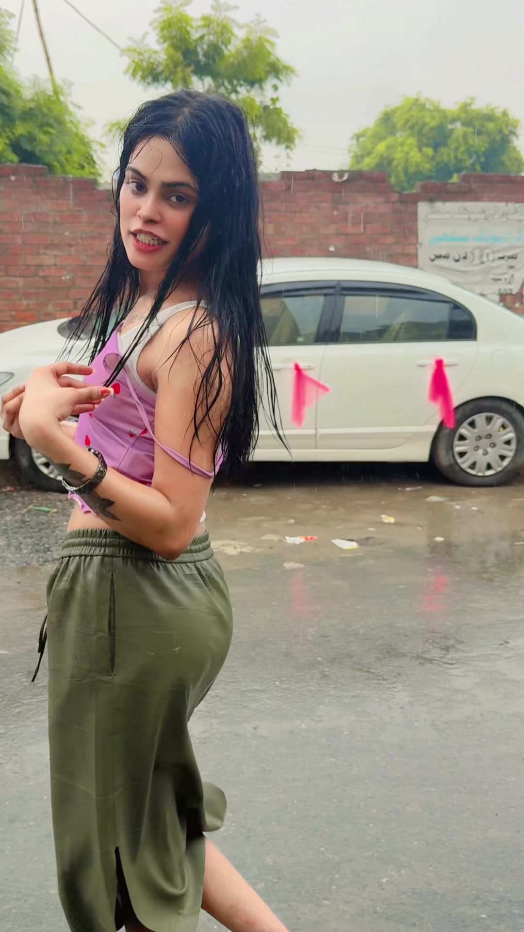 @zara shaikh