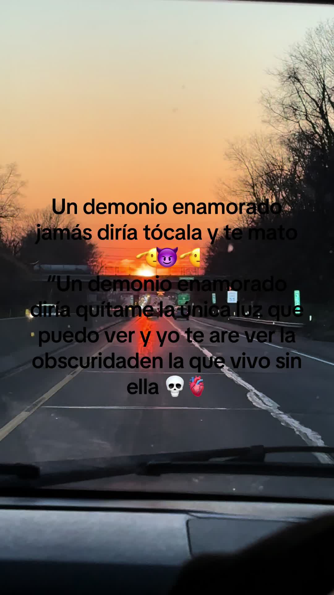 @Victor Alfonso Marcial_H1🩵👻