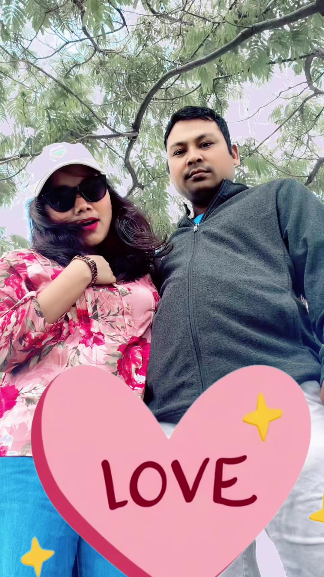 @Resham Chaudhary 🇳🇵🇺🇸 ✌️