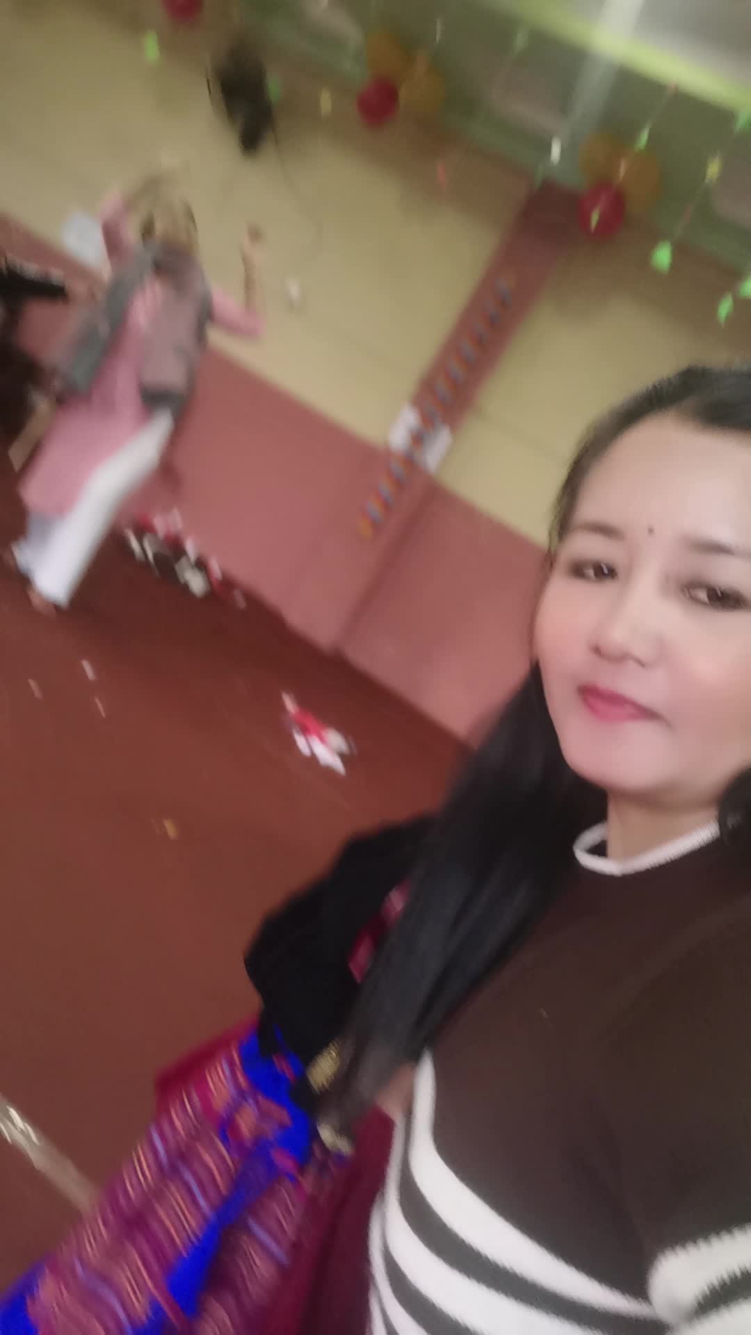 @sunita ghaley