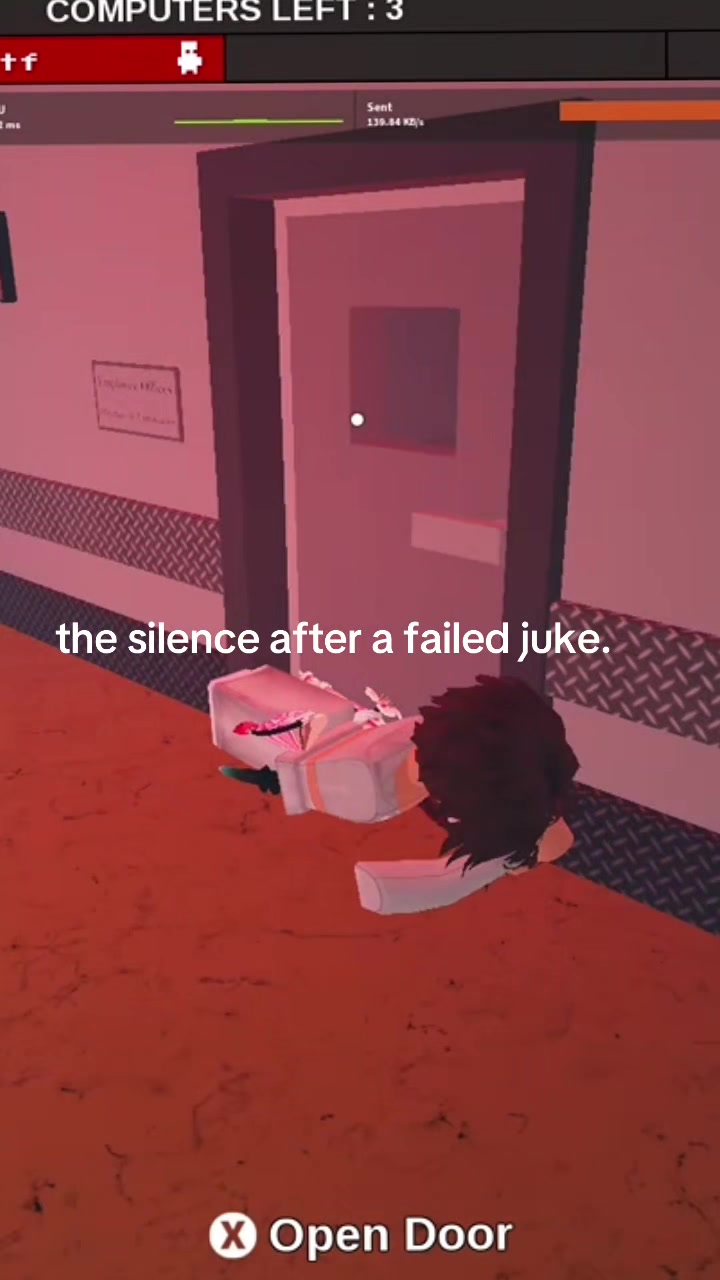 @๐ฏ๐ฒ๐ฑ๐๐ง ๐ฆ