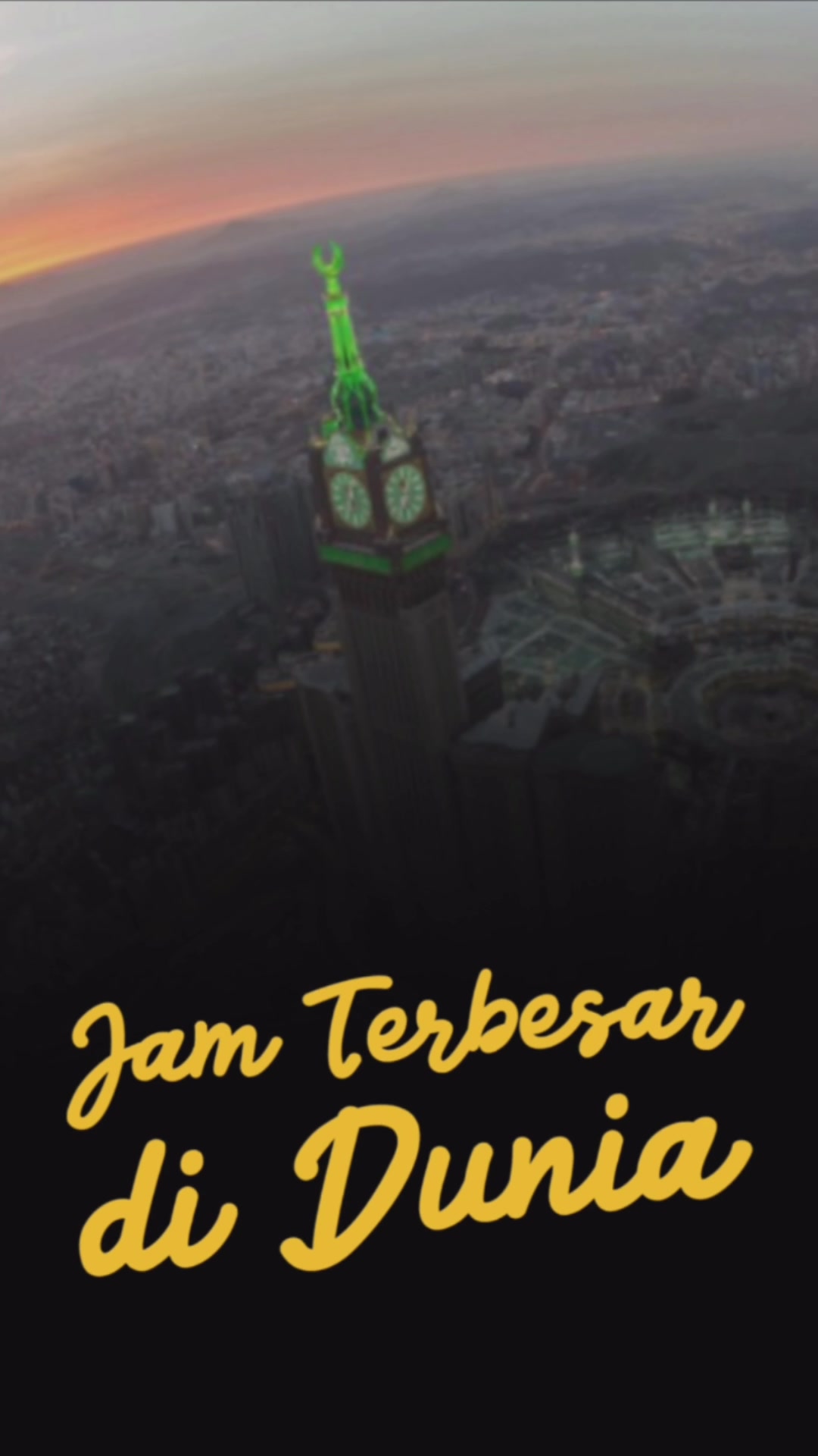 @Tawakal Travel