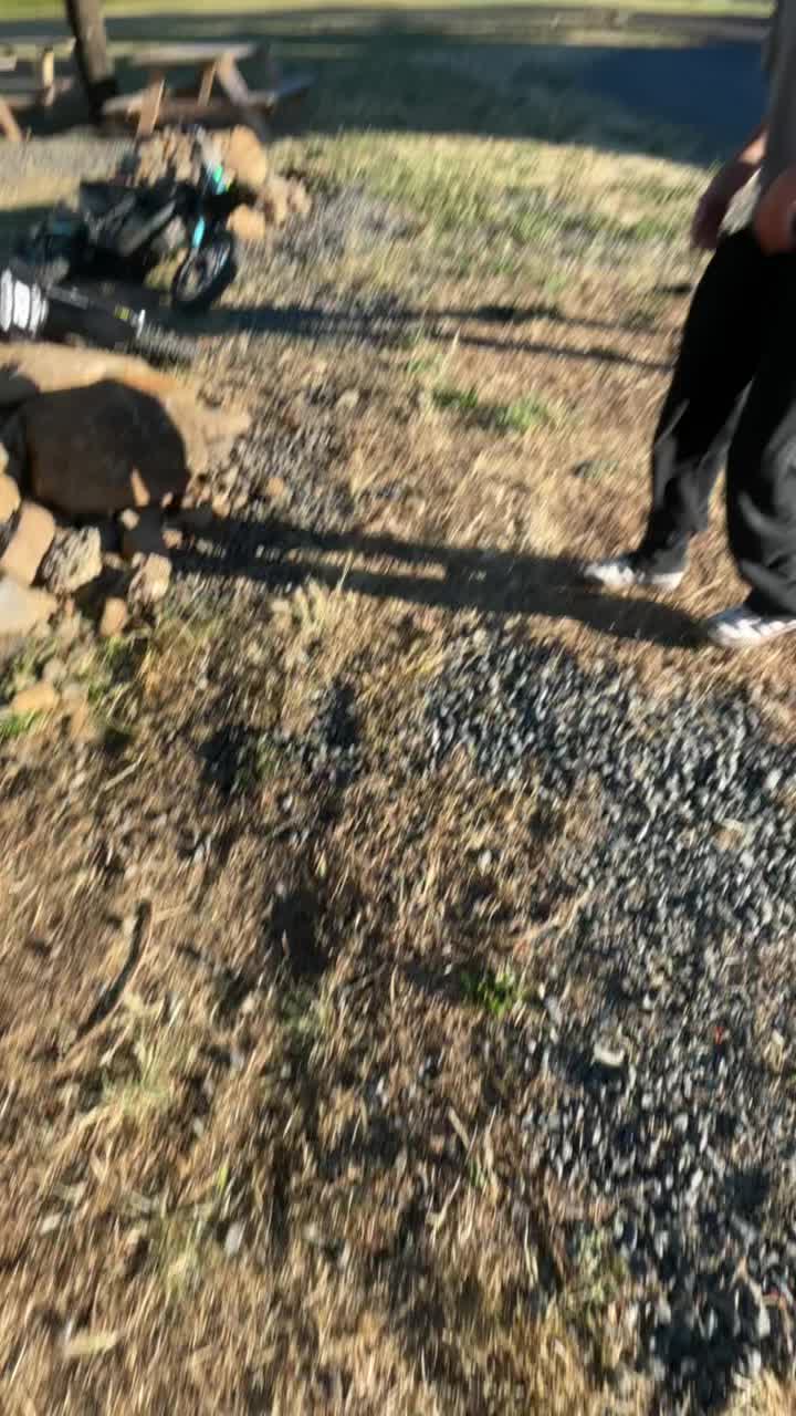@48vEmerson🐒
