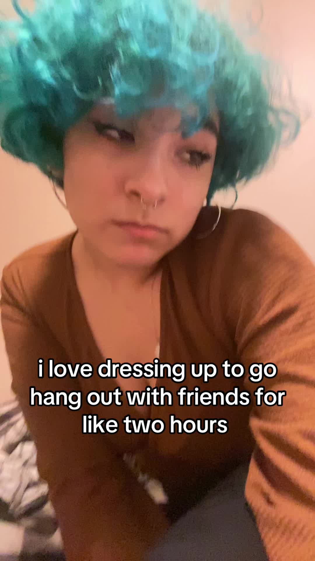 @m. garcia 🦖